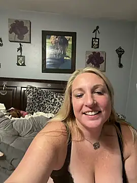 Sweetkacibaby - Last tipper gets my Snapchat!!!!