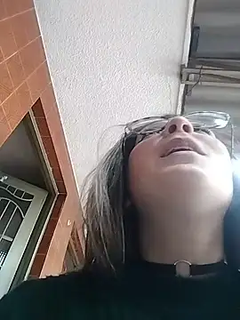 VALELUXX - Show bobs🔥🎃💦