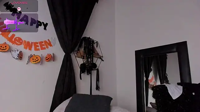 AnaChernova - Control DOMI+MACHINE 1 min🥵😜