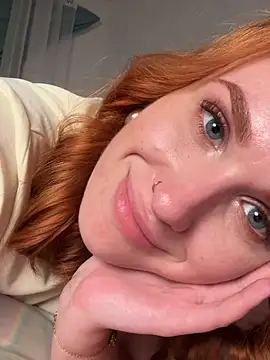 ChiaraVelvet - Play With my Pussy 🥵💦