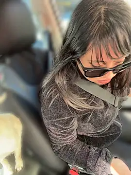 AriannaPenaxo - Last Tippers Choice from Tip Menu