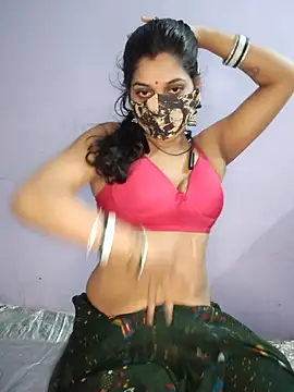 Hot_lady234 - Boobs open