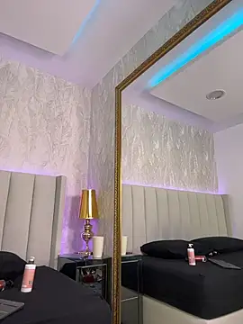Yessica_Navarro - My right-handed pussy