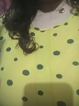 Sneha_gril - Pussy show
