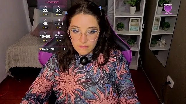 Phoenixxxx777 - FavVibes 17/33/71/333✨ Flash AssCloser🍑