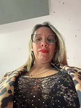 Gatitacarlita - Show ass