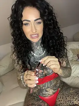 Lottchen_inki - Dildoblowjob +Dildofuck+LtGewinntVideo