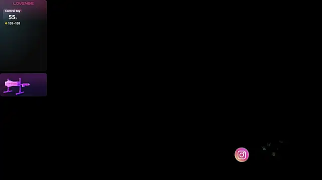 Eva_cuper - 5 fingers in my pussy