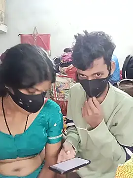 Ladydone711 - Pusssy fucking 3mint