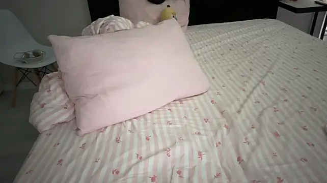 Sweetkayay - panties off