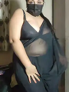 Aysha_69 - Oil boobs 😋 pussy fingering ✌️