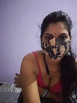 Hot_lady234 - Boobs open