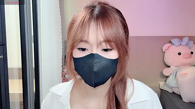 HeooPeppa