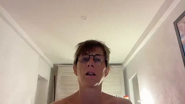Liloubyviceversex
