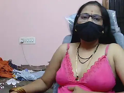 Kajal-32telugu - fingaring pusy