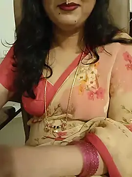 Urmila_kannada_telugu - Full nude in 25 minutes lush contr
