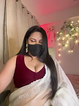 Indian_queen007