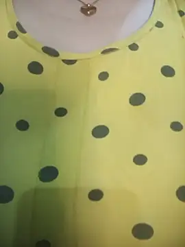 Sneha_gril - Pussy show
