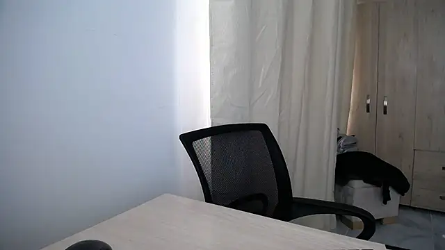 Mariam_Gomezxxx - squirt PLAY pussy