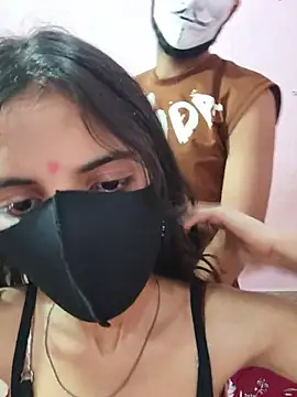 HOTTY_CUTI - DOGGY FUCK 5MINT