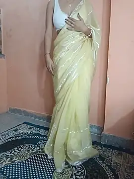 Amazing_Girl77