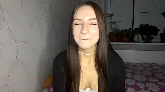PolarQuid - Tease top
