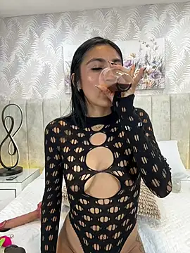 VegaSara - SHOW MY ASSHOLE CLOSER AND GAPE🍑💦🍆