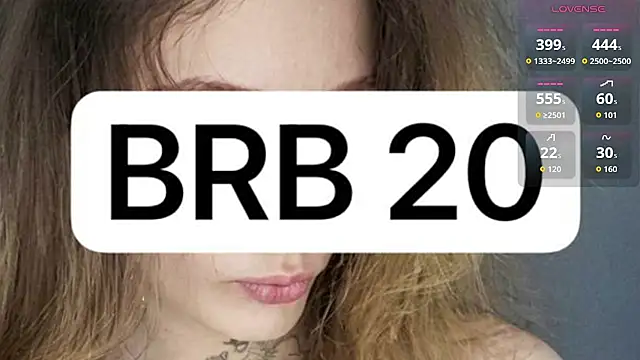 Bumblevibe - hard masturbate + control