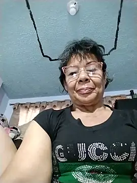 OliviaMorris1