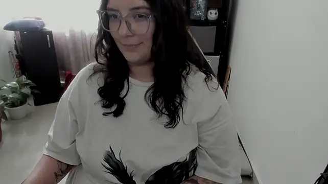 Aika-dreams - show tits