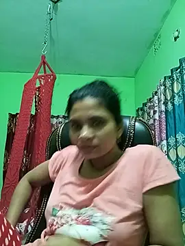Mariya-mim-07-L - Boobs Show😍