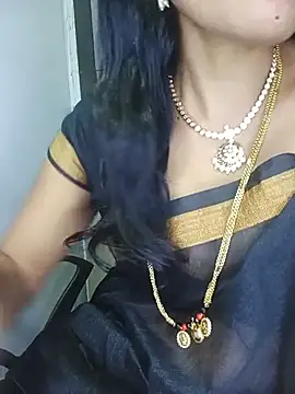 Deepa_kannadatelugu - Full nude pusssy oil massage