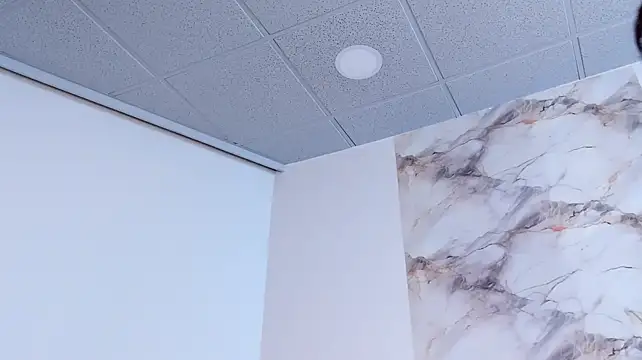 Maddyluxe - hot sexy cumshow