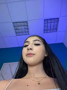BadLilAngelXXX - FINGERING PUSSY CLOSE UP 🔥