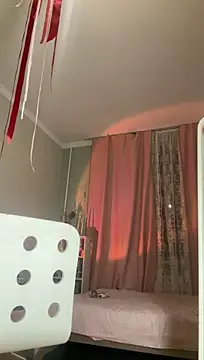 Bigbabykiki - MASSAGE TITS+MOANS