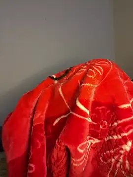 JazzLust - Blowjob & Fingring