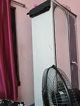Sexy_bhabhii