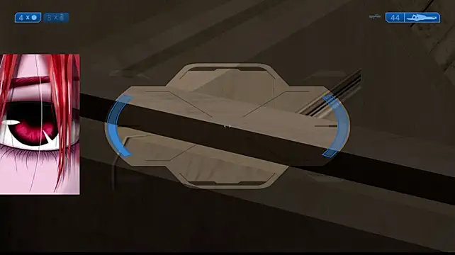 Linda_mort - Change actions