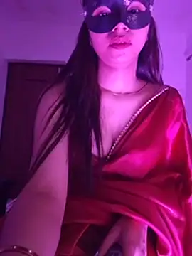 Cute_girl_29