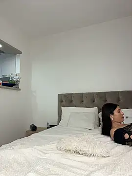 IrisBlues - 💣 Let your dick rock my world ( Dildo )