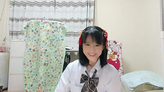 Renapiyon8182 - ディルドくりとりす💕