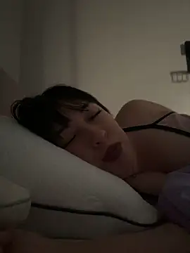 AriannaPenaxo - Last Tippers Choice from Tip Menu