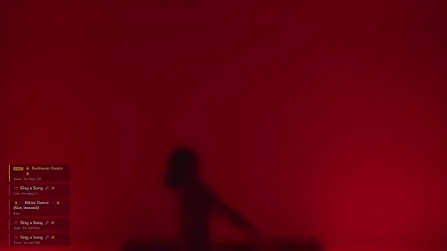 G-Velvet