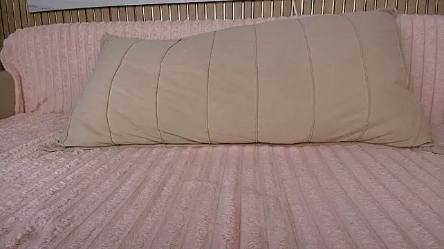 Yumikosan - tease naughty ass w dildo in doggy