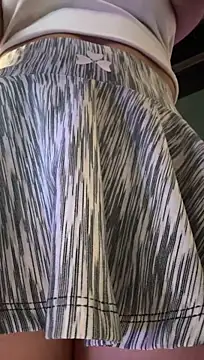 Loren_golden - Show boobs + Oil