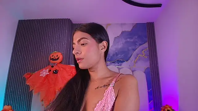 Hot_dione - Fuck pussy with dildo+domi in clit🥵