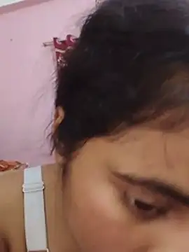 Resmi_Vabi