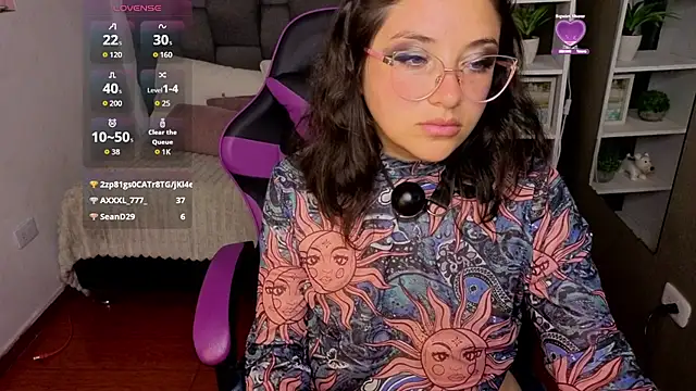 Phoenixxxx777 - FavVibes 17/33/71/333✨ Flash AssCloser🍑