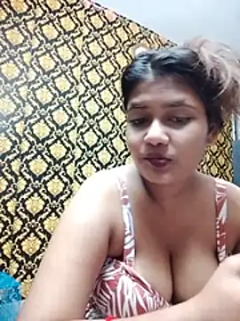 Hot_desi_bb2 - Full nude face pussy