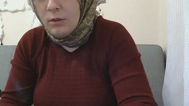 Selinquennn - ama 3 buz sok mastürbasyon yap